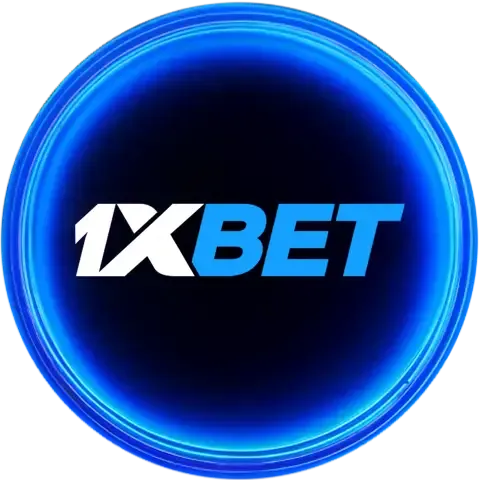 1xbet BY rm6 สล็อต