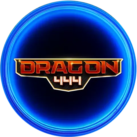 dragon444 BY rm6 สล็อต